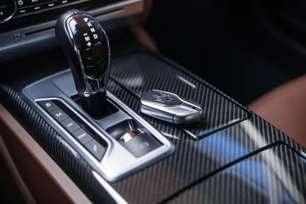 FaustBet Casino Android/iOS-app